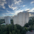 Продам комнату в 2-комн. квартире, Чертановская ул, 48к2, Москва г