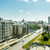 Продам однокомнатную (1-комн.) квартиру, Островского ул, 116, Казань г