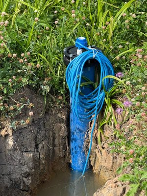 Продам коттедж, Воскресенская ул, 47, Волховец п, 0 км от города