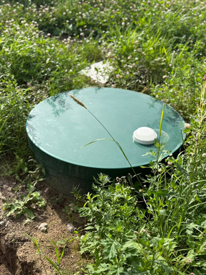 Продам коттедж, Воскресенская ул, 47, Волховец п, 0 км от города