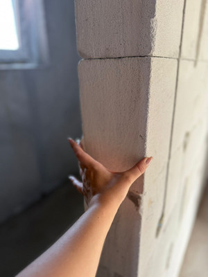 Продам коттедж, Воскресенская ул, 47, Волховец п, 0 км от города