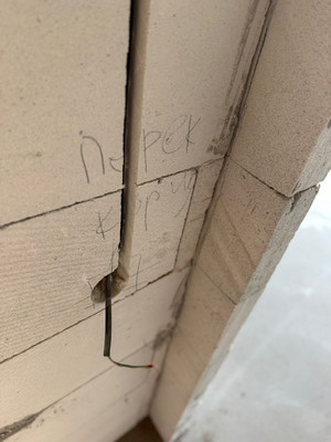 Продам коттедж, Воскресенская ул, 47, Волховец п, 0 км от города