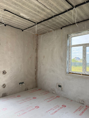 Продам коттедж, Воскресенская ул, 47, Волховец п, 0 км от города