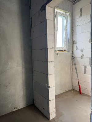 Продам коттедж, Воскресенская ул, 47, Волховец п, 0 км от города