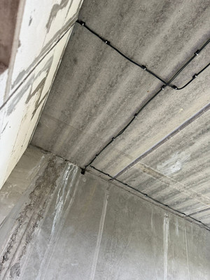 Продам коттедж, Воскресенская ул, 47, Волховец п, 0 км от города