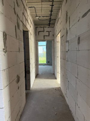 Продам коттедж, Воскресенская ул, 47, Волховец п, 0 км от города