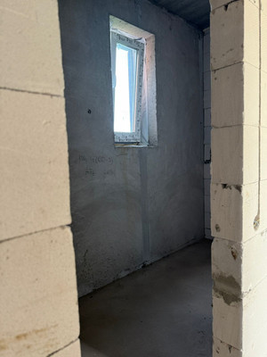 Продам коттедж, Воскресенская ул, 47, Волховец п, 0 км от города