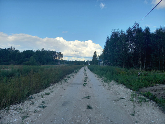 Продам дом, Северная ул, Варские п, 0 км от города