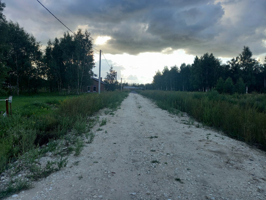 Продам дом, Северная ул, Варские п, 0 км от города