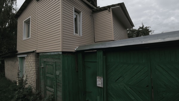 Продам двухкомнатную (2-комн.) квартиру, Красина ул, 6, Нижний Новгород г