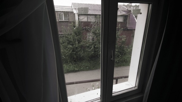 Продам двухкомнатную (2-комн.) квартиру, Красина ул, 6, Нижний Новгород г