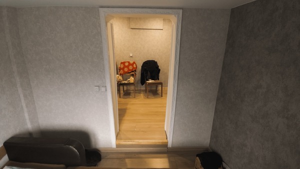 Продам двухкомнатную (2-комн.) квартиру, Красина ул, 6, Нижний Новгород г