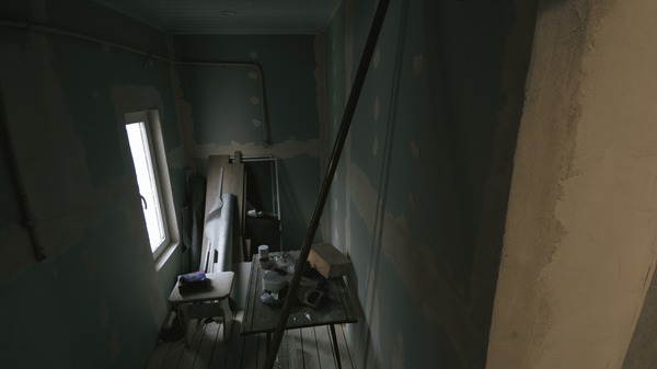 Продам двухкомнатную (2-комн.) квартиру, Красина ул, 6, Нижний Новгород г