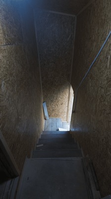 Продам двухкомнатную (2-комн.) квартиру, Красина ул, 6, Нижний Новгород г