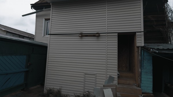 Продам двухкомнатную (2-комн.) квартиру, Красина ул, 6, Нижний Новгород г