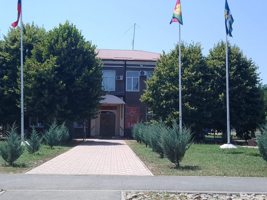 Продам участок 15 соток, ИЖС, Советская ул, Великовечное с, 0 км от города