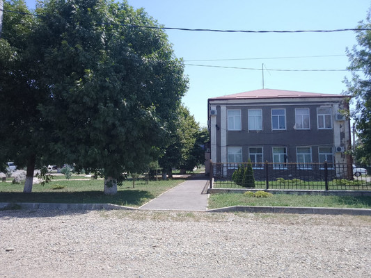 Продам участок 15 соток, ИЖС, Советская ул, Великовечное с, 0 км от города