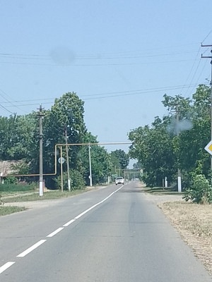 Продам участок 15 соток, ИЖС, Советская ул, Великовечное с, 0 км от города