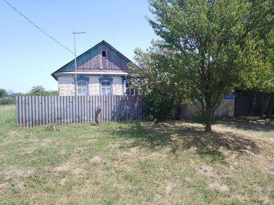 Продам участок 15 соток, ИЖС, Советская ул, Великовечное с, 0 км от города