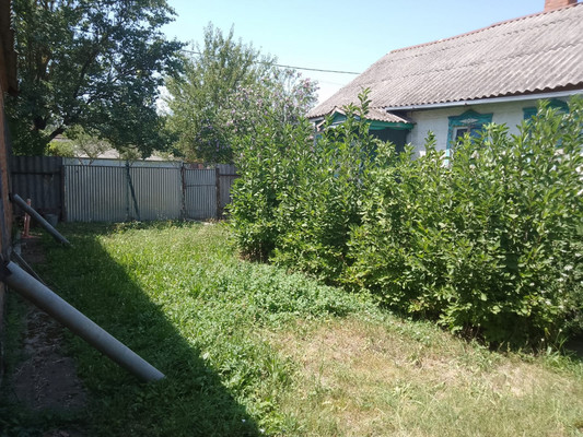 Продам участок 15 соток, ИЖС, Советская ул, Великовечное с, 0 км от города