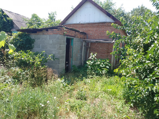 Продам участок 15 соток, ИЖС, Советская ул, Великовечное с, 0 км от города