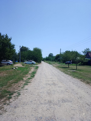 Продам участок 15 соток, ИЖС, Советская ул, Великовечное с, 0 км от города