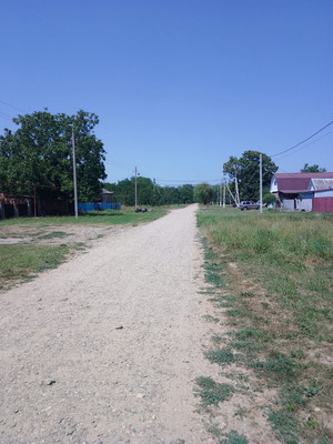 Продам участок 15 соток, ИЖС, Советская ул, Великовечное с, 0 км от города