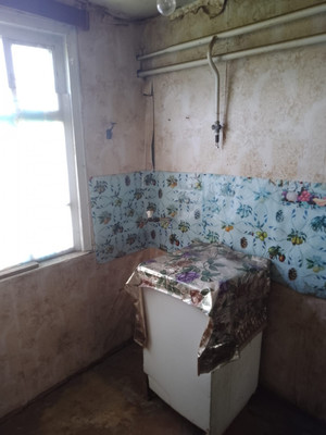 Продам участок 15 соток, ИЖС, Советская ул, Великовечное с, 0 км от города