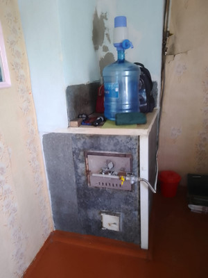 Продам участок 15 соток, ИЖС, Советская ул, Великовечное с, 0 км от города