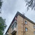 Продам однокомнатную (1-комн.) квартиру, Центральная ул, 15, Фрязино г