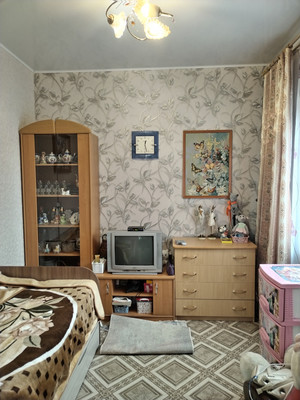 Продам дом, Горная ул, 13, Урик с, 0 км от города