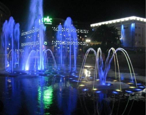 Продам однокомнатную (1-комн.) квартиру, Б. Хмельницкого ул, 109, Туапсе г