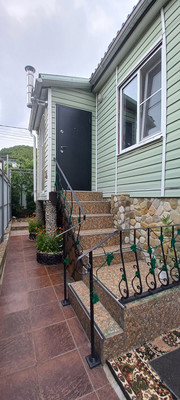 Продам дом, СМУ-4 ул, 15, Небуг с, 0 км от города