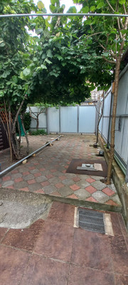 Продам дом, СМУ-4 ул, 15, Небуг с, 0 км от города