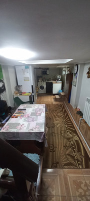 Продам дом, СМУ-4 ул, 15, Небуг с, 0 км от города