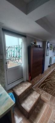 Продам дом, СМУ-4 ул, 15, Небуг с, 0 км от города