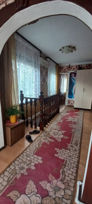 Продам дом, СМУ-4 ул, 15, Небуг с, 0 км от города