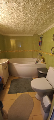 Продам дом, СМУ-4 ул, 15, Небуг с, 0 км от города