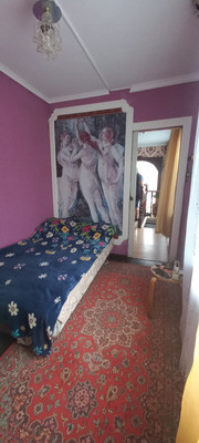 Продам дом, СМУ-4 ул, 15, Небуг с, 0 км от города