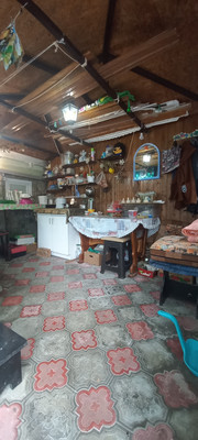 Продам дом, СМУ-4 ул, 15, Небуг с, 0 км от города