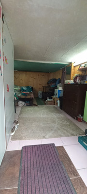 Продам дом, СМУ-4 ул, 15, Небуг с, 0 км от города