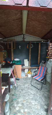 Продам дом, СМУ-4 ул, 15, Небуг с, 0 км от города