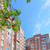 Продам двухкомнатную (2-комн.) квартиру, Свердлова ул, 49б, Йошкар-Ола г