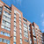 Продам двухкомнатную (2-комн.) квартиру, Свердлова ул, 49б, Йошкар-Ола г