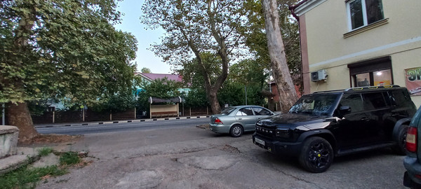 Продам двухкомнатную (2-комн.) квартиру, Б. Хмельницкого ул, 49, Туапсе г