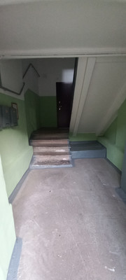 Продам двухкомнатную (2-комн.) квартиру, Б. Хмельницкого ул, 49, Туапсе г