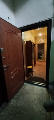 Продам двухкомнатную (2-комн.) квартиру, Б. Хмельницкого ул, 49, Туапсе г