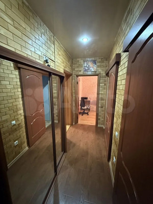Продам двухкомнатную (2-комн.) квартиру, Б. Хмельницкого ул, 49, Туапсе г