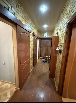 Продам двухкомнатную (2-комн.) квартиру, Б. Хмельницкого ул, 49, Туапсе г