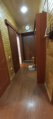Продам двухкомнатную (2-комн.) квартиру, Б. Хмельницкого ул, 49, Туапсе г